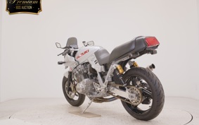 SUZUKI GSX1100S KATANA 1991 GS110X