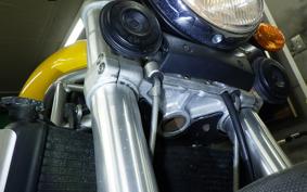 DUCATI MONSTER S4 2001