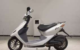 HONDA DIO Gen.5 AF56