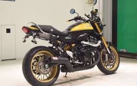 KAWASAKI Z900RS SE 2023 ZR900K