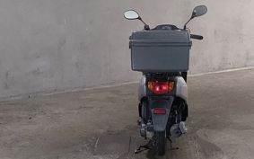 HONDA  TACT  BASIC  AF79