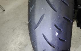 KAWASAKI GPZ1100 Gen.2 1997 ZXT10E