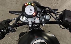 KAWASAKI ELIMINATOR 400SE 2024 EL400A