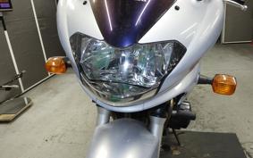 KAWASAKI ZR 700 S 2006 ZR750F