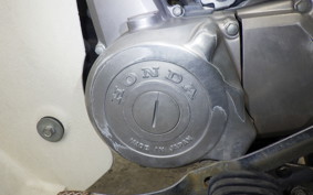 HONDA C90 SUPER CUB E HA02