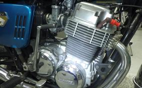 HONDA CB750 1971 CB750