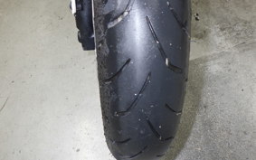 HONDA CTX700 N DCT 2015 RC68