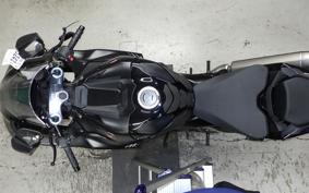 HONDA CBR1000RR RSP 2022 SC82