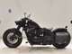Фото Kawasaki VULCAN 400 CLASSIC 1996 с японского аукциона