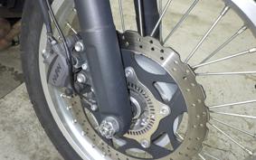 KAWASAKI VERSYS X250Aﾂｱﾗｰ 2018 LE250D