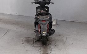 YAMAHA CYGNUS125XSR SE44J