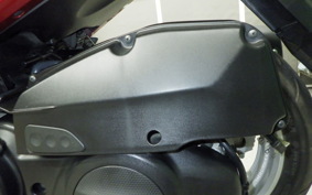 YAMAHA Majesty 155 S 2001 SG28J