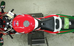 HONDA NSR250R
