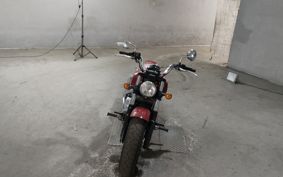 INDIAN SUKAUTO 2015 MSA00