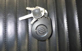 HARLEY FXST1750 2024