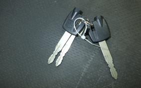 SUZUKI SKYWAVE 250 (Burgman 250) S 2 CJ43A