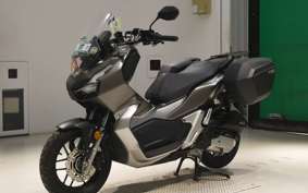 HONDA ADV150 KF38