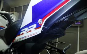 BMW S1000RR 2016