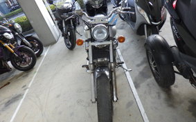 HONDA MAGNA 250 MC29