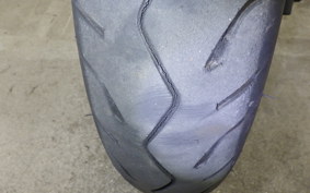 HONDA FORESIGHT EX 2022 MF04