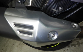 SUZUKI GSX-R1000R A 2021 DM11G