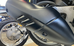 PIAGGIO MEDLEYS ABS