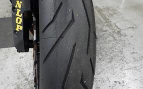 KTM 1190 RC8 R 2014