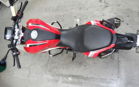 BMW G310R 2024