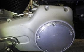 HARLEY FXDB 1580 2008