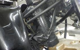 HONDA FTR223 2005 MC34