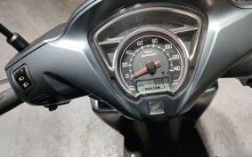 HONDA DIO 110 JK03