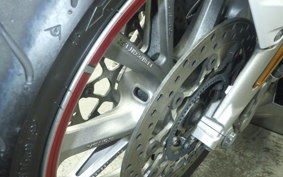 HONDA GL 1800 GOLD WING TOUR 2018 SC79