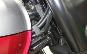 TRIUMPH BONNEVILLE T120 2026