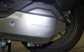HONDA ADV150 KF38