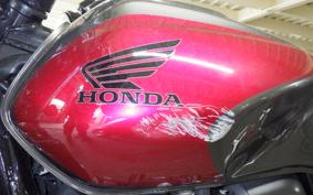 HONDA CB400SF GEN 4 2018 NC42