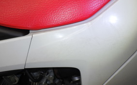 HONDA CRF125F 2021 JE03