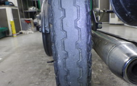 HONDA C50 SUPER CUB AA01