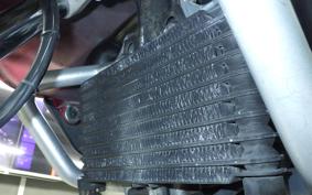 SUZUKI XF650ﾌﾘｰｳｨﾝﾄﾞ 2000