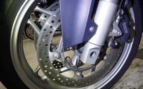 BMW R1200ST 2006