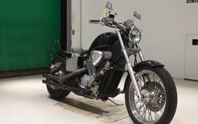 HONDA STEED 400 1993 NC26