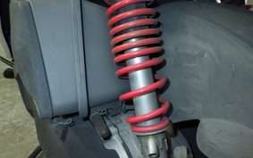 YAMAHA CYGNUS 125 XSR 3 SEA5J