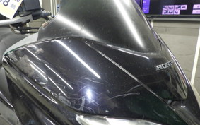 HONDA FORZA Z 2012 MF08