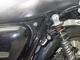Фото Kawasaki W800 CAFE 2023 с японского аукциона
