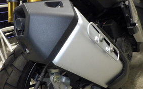 HONDA ADV150 2020 KF38