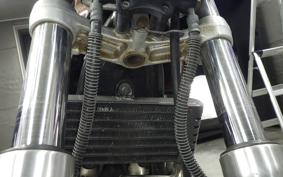 KAWASAKI ZEPHYR 400 KAI 1999 ZR400C