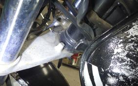 SUZUKI VANVAN 200 2003 NH41A