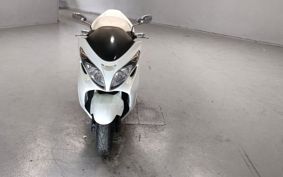 SUZUKI SKYWAVE 250S CJ46A