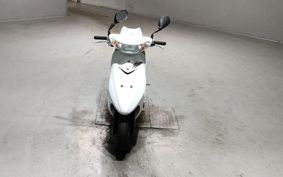 YAMAHA JOG ZR EVOLUTION SA16J