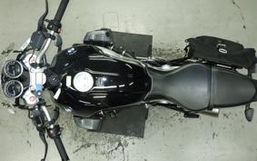 BMW R NINE T 2018