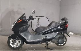 YAMAHA MAJESTY 250C SG03J